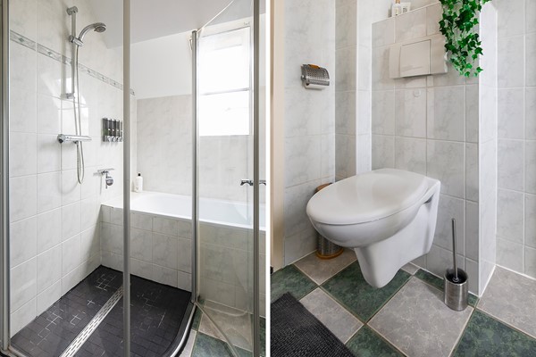 Medium property photo - Schoofstraat 24, 1446 DD Purmerend